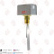 فلوسوئیچ Johnsoncontrol F61KB